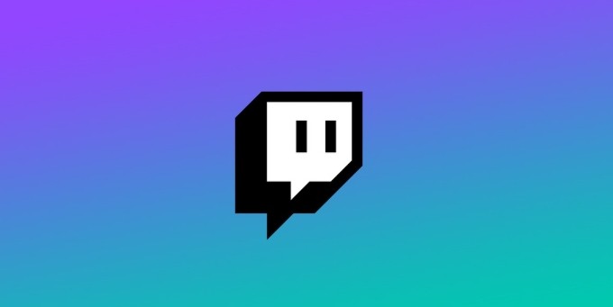 twitch官网入口链接-twitch网页版直达