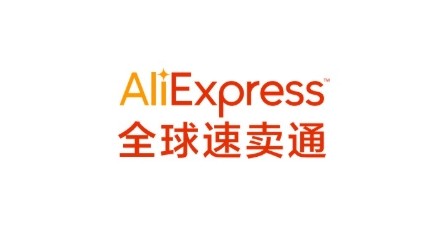 速卖通卖家登录-速卖通卖家官网