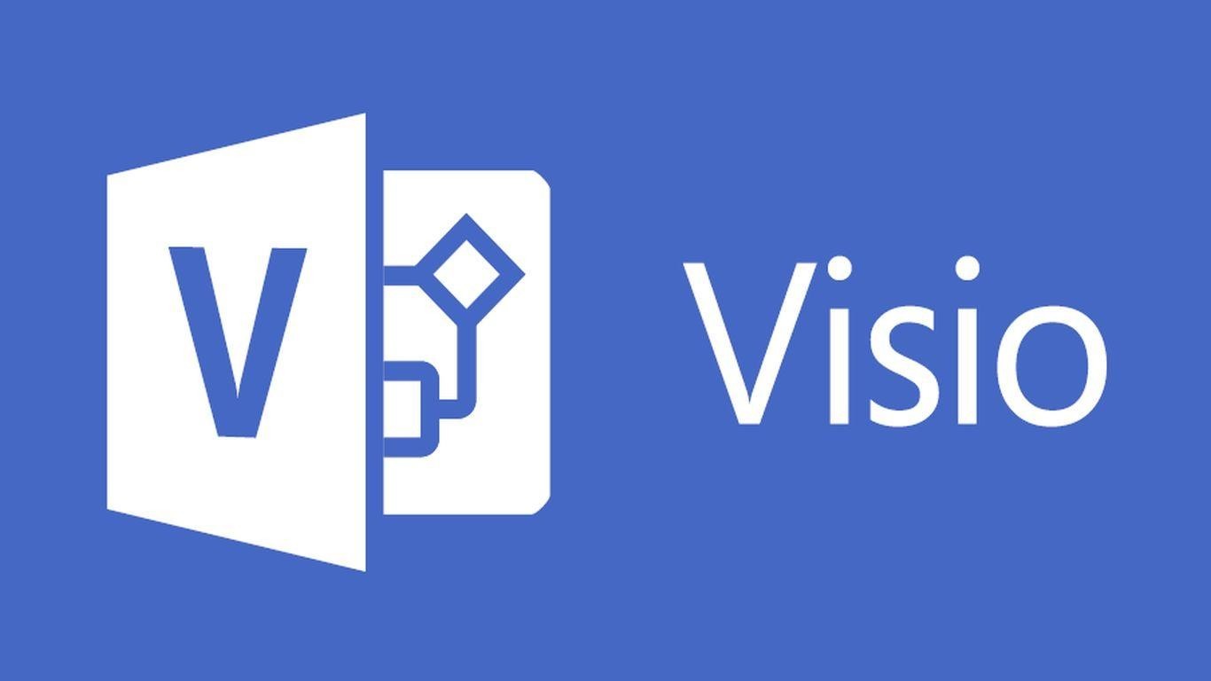 visio官网正版下载-visio最新版官方入口