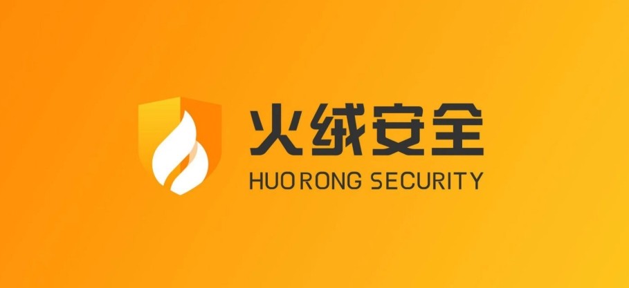 火绒官网-火绒正版下载