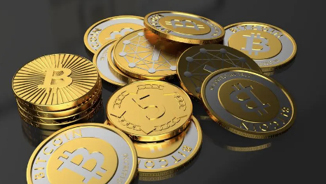 安全的虚拟货币交易app排名前十 2025年十大虚拟货币交易所最新盘点