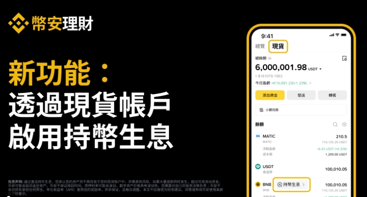 1766558221389068.jpeg 20251224-142559.jpeg