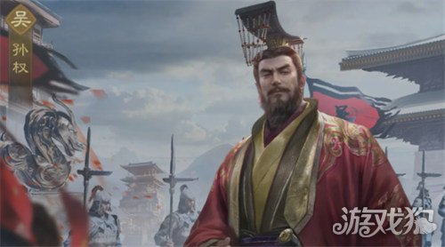 九牧之野周瑜阵容怎么搭配1