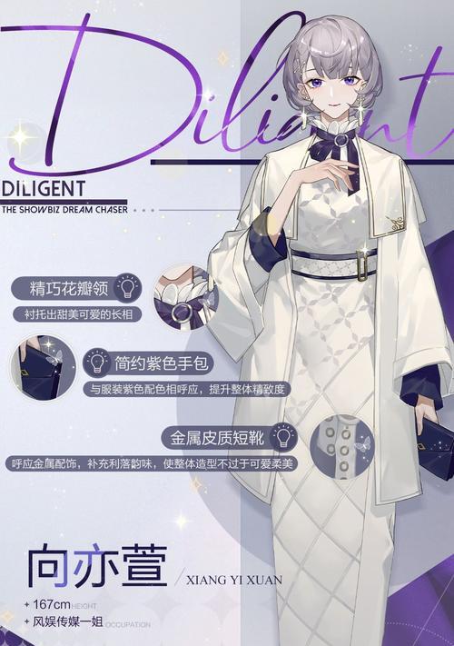 《绝对演绎》游戏形体语言技巧考试通关指南（以游戏为主，掌握技巧，一步步通关）-第3张图片-