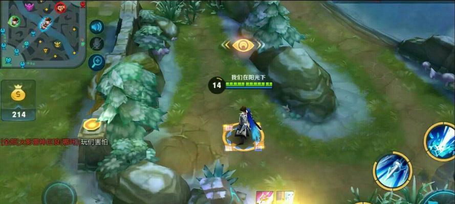 《王者荣耀》破浪前行活动攻略(玩法详解、福利大揭秘,教你轻松拿奖励)-第3张图片- 《王者荣耀》破浪前行活动攻略(玩法详解、福利大揭秘,教你轻松拿奖励)-第3张图片-