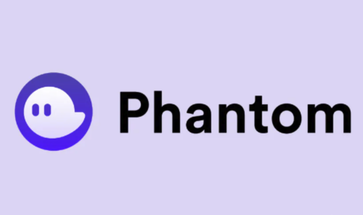 1766562808219351.png image.png