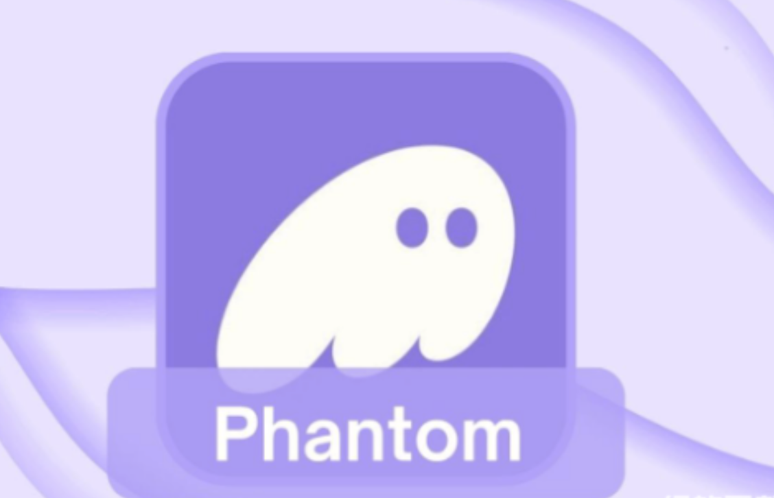 1766562831956868.png image.png