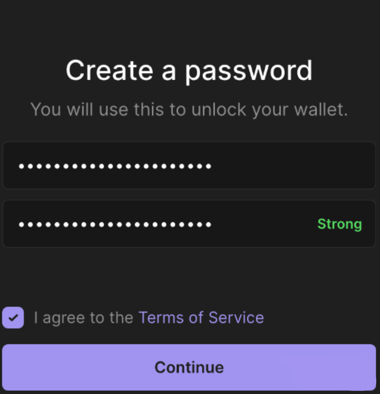1766562969501422.png image.png