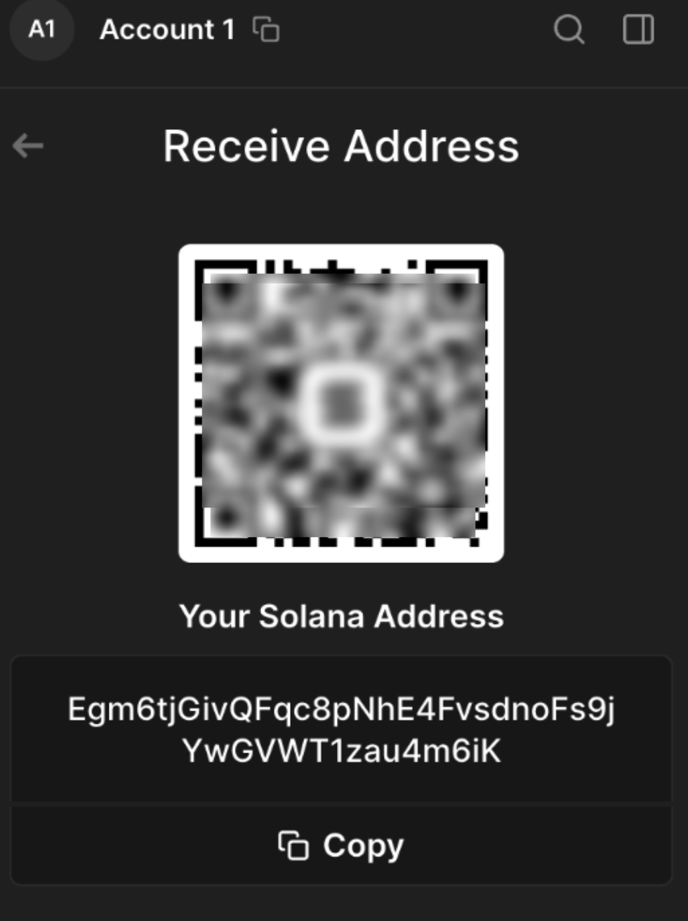 1766563260308511.png image.png