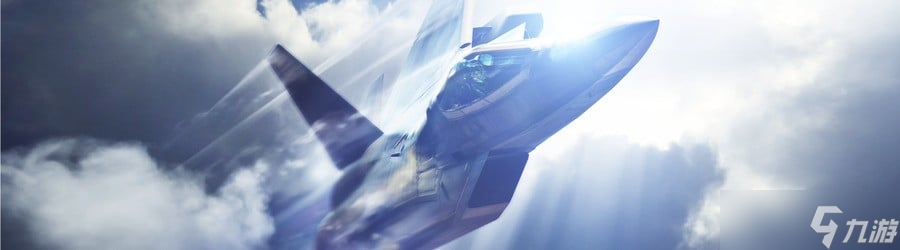 指南：137 款任天堂 eShop 美服“假日大促”中值得关注的 Switch 1 & 2 游戏