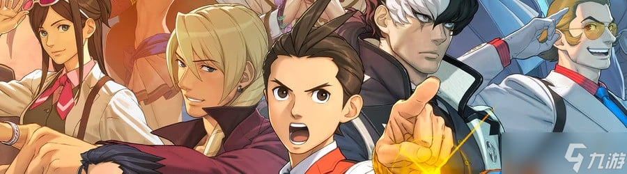 指南：137 款任天堂 eShop 美服“假日大促”中值得关注的 Switch 1 & 2 游戏