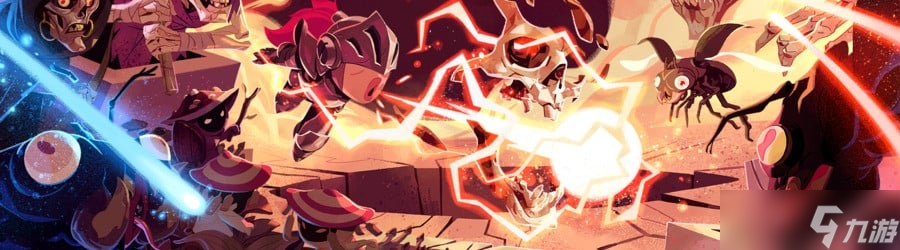 指南：137 款任天堂 eShop 美服“假日大促”中值得关注的 Switch 1 & 2 游戏