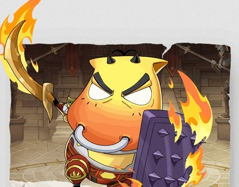 《我叫MT：口袋守卫战》五套万能阵容推荐