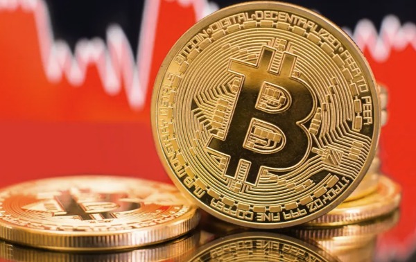 1766576545601735.jpeg 6787867.jpeg