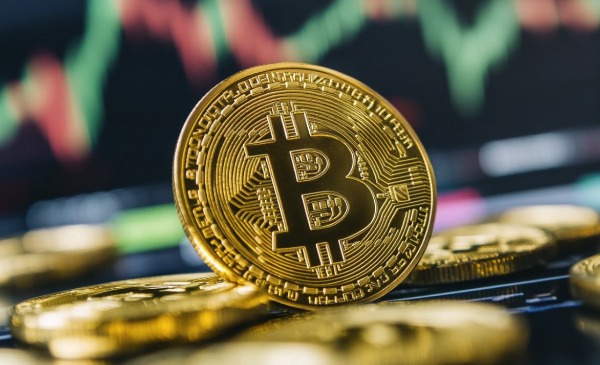 1766576547782994.jpeg 34255.jpeg