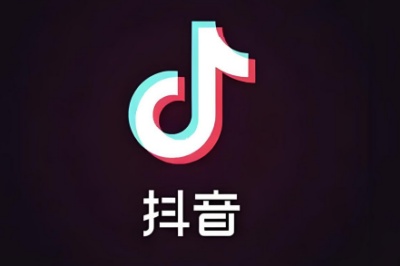 抖音网页版高清观看-抖音电脑版官方登录入口