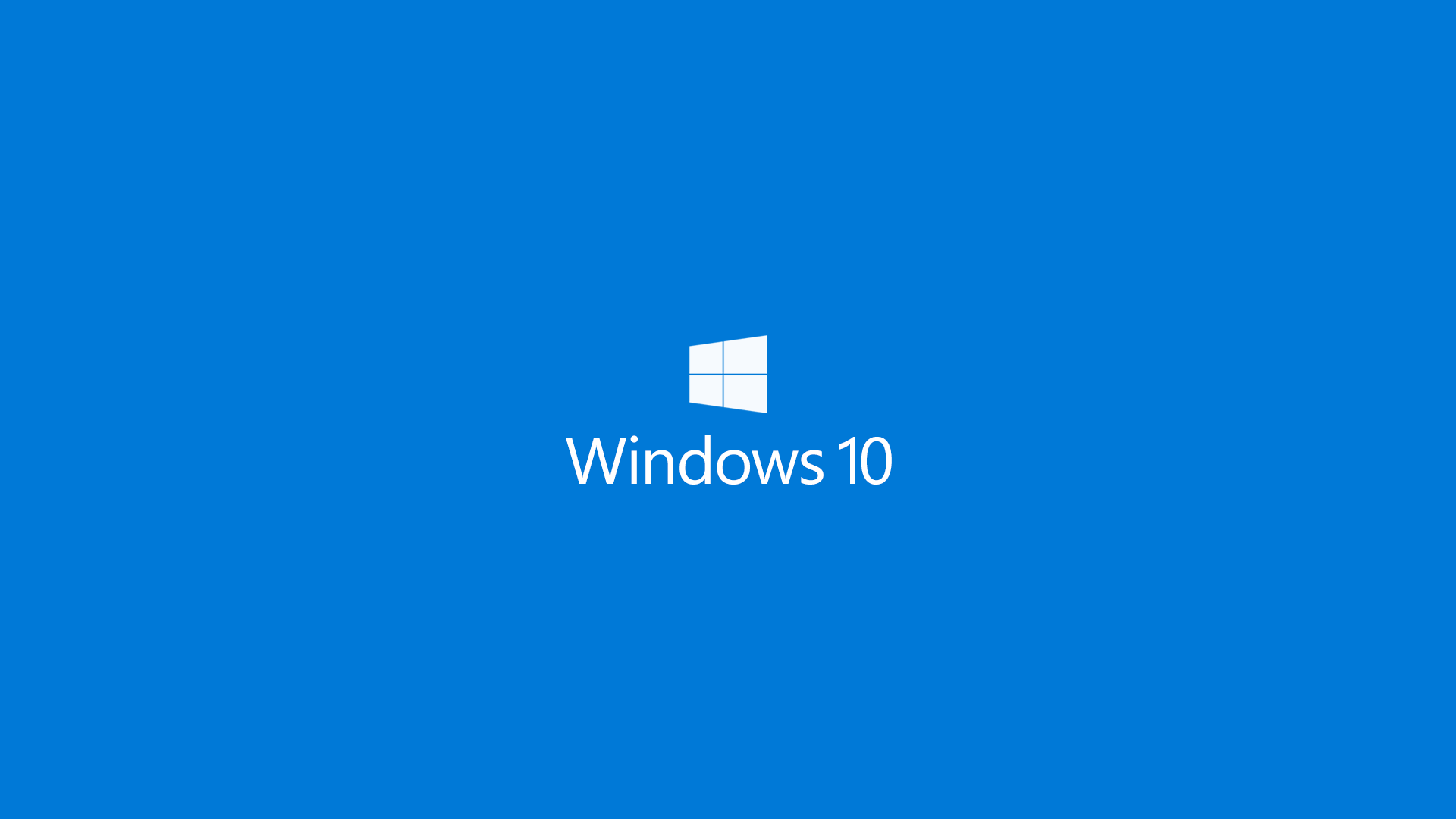 win10激活密钥免费大全-win10激活密钥一键获取