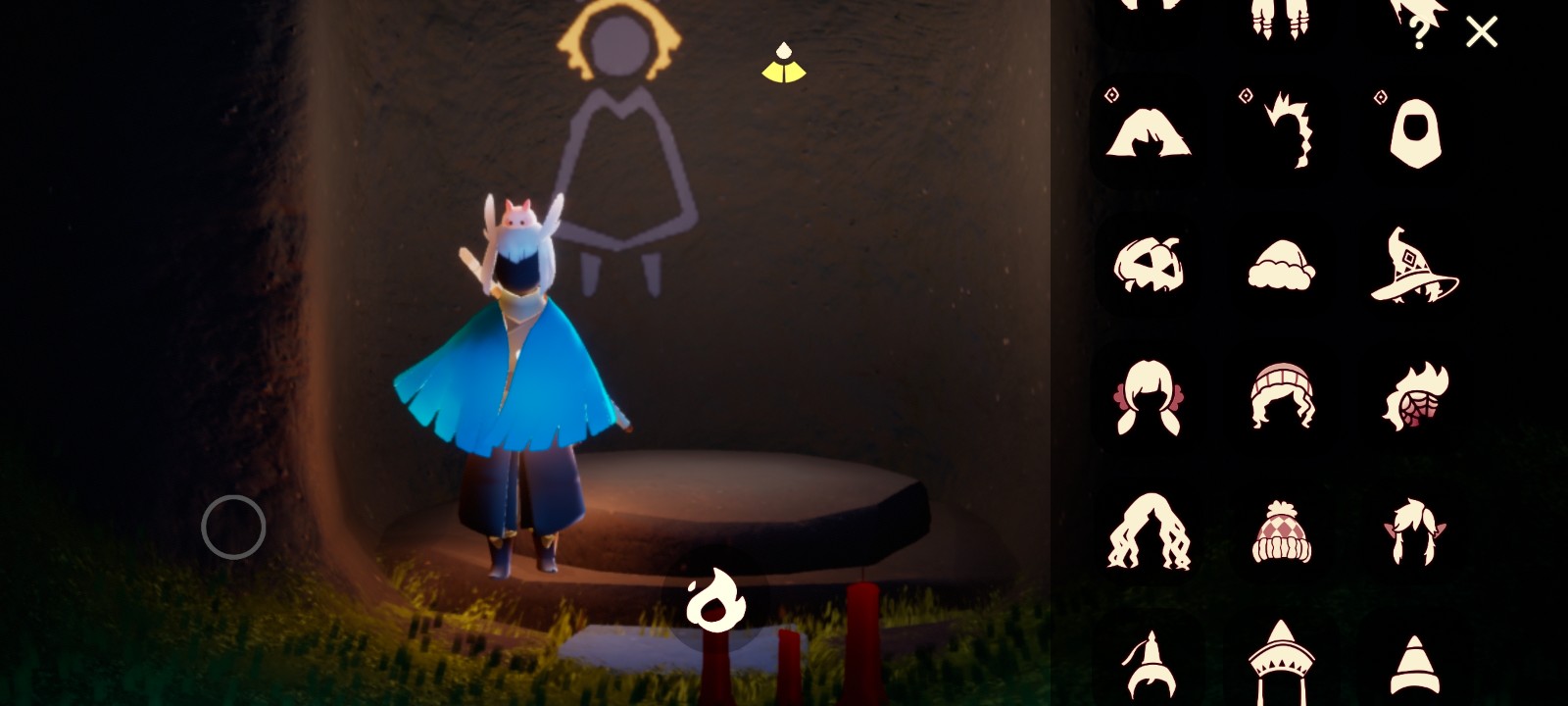 sky光遇全物品国际服免费下载安卓版-sky光遇国际服全物品版本一键安装包