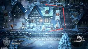 歧路旅人0如何免费修船