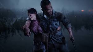 烽火十四官网地址在哪