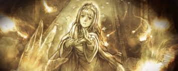 歧路旅人0如何获取历战武器