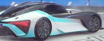 狂野飙车传奇集结大步向前成就如何完成