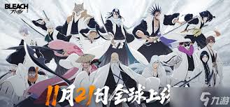 境界刀鸣突系聚控爆发流如何配队