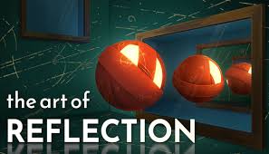 How to download and install The Art of Reflection