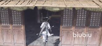 燕云十六声如何获取大量家具