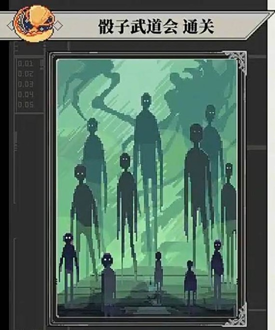 心之钥游戏好不好玩 心之钥新手入门玩法技巧全解析