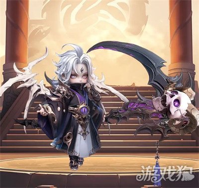 巨神军师甄姬阵容怎么搭配-甄姬阵容搭配推荐