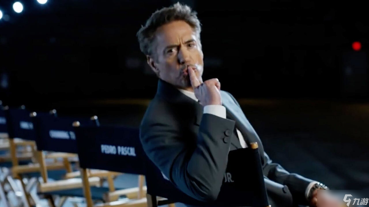 《复仇者联盟 末日》雷神预告片疑似在网上提前泄露 早于其在《阿凡达 火与灰》影院放映时的亮相。