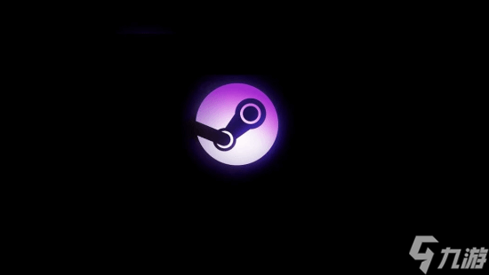 《Steam》高度网页化引发争议-玩家不满客户端资源占用