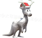 金垦小镇Dinkum圣诞节活动樱桃如何获取