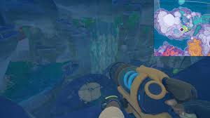 史莱姆牧场2如何完成温室修建成就