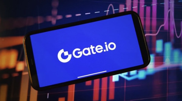 1766630464772379.jpeg Gate.io1.jpeg