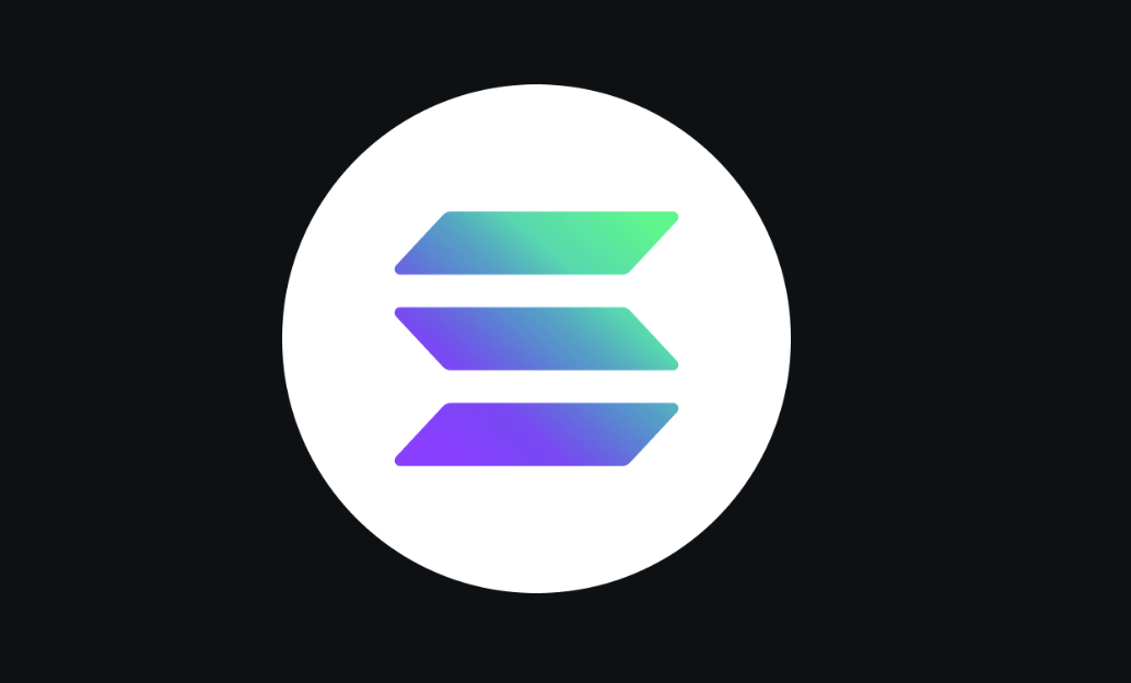 1766632110894136.png image.png
