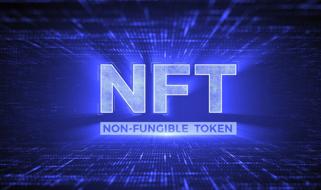 1766632047502724.png image.png