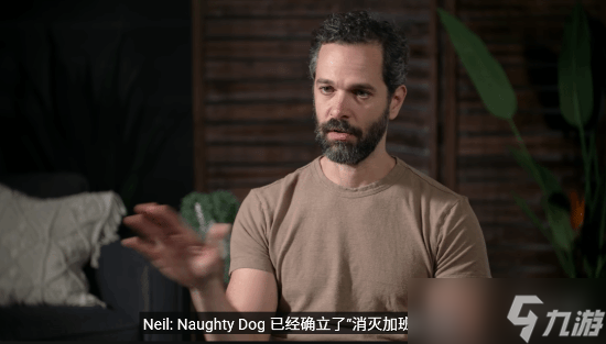 真的值吗？TheGamer批顽皮狗：加班透支换不来神作！