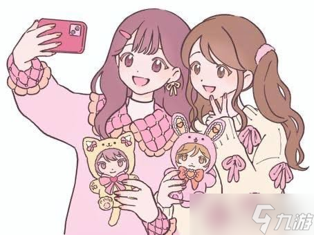 宅男懒得打理仪表?日推网红热帖出圈：你认可谁观点?