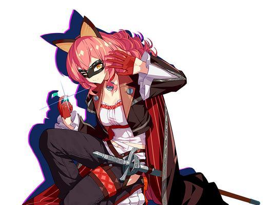 《英魂之刃佐罗出装攻略》(掌握佐罗的最强装备,成为无敌剑魂)-第3张图片- 《英魂之刃佐罗出装攻略》(掌握佐罗的最强装备,成为无敌剑魂)-第3张图片-