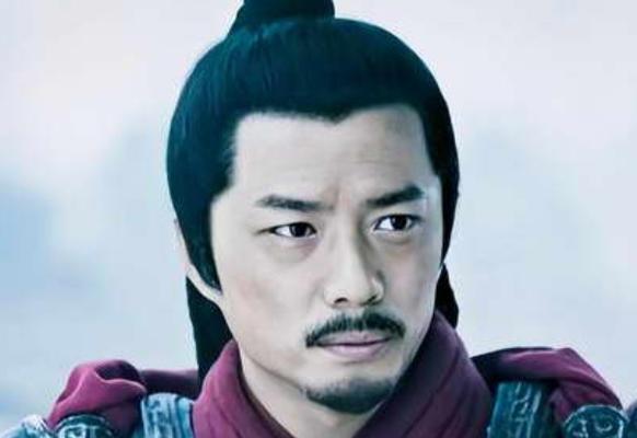 军事项羽出装攻略大全（打造无敌战神！一招制敌，一装在手！）-第3张图片-