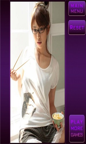 撕掉她的衣服撕光版下载-撕掉她的衣服3下载安装