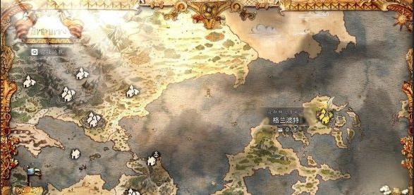 歧路旅人0主角改名功能怎么解锁 歧路旅人0主角改名功能解锁教程