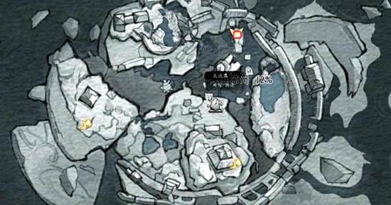 燕云十六声河西凉州万事知风催凉州不鸣之名教程