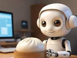 豆包AI怎样实现自动化