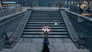 下一站江湖2如何加入剑斋