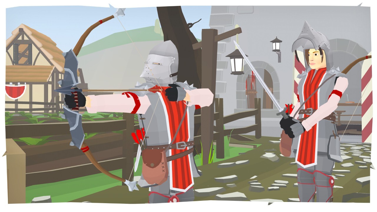 好玩的益智冒险类游戏有哪些 热门益智冒险类游戏推荐