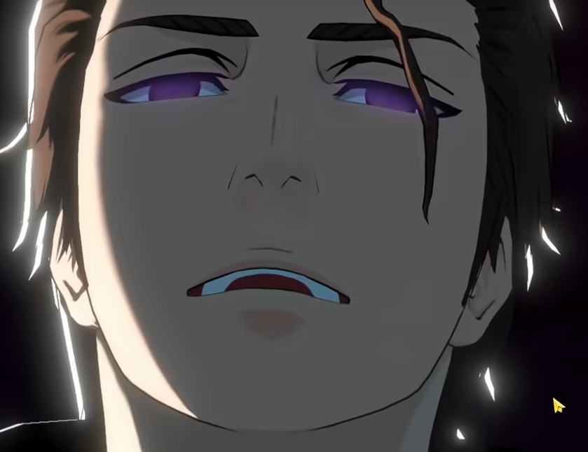 境界刀鸣 下一个限定角色卡池预告与后续版本更新详情