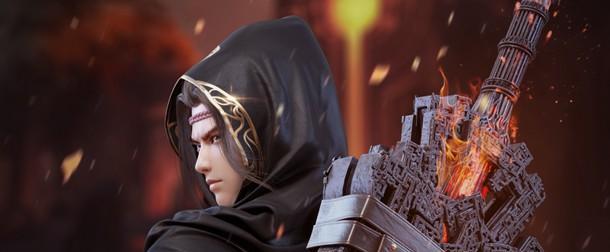 斗破苍穹攻略（揭秘斗破苍穹中最强装备，带你打造无敌战力！）